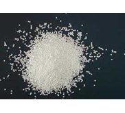 Sodium benzoat