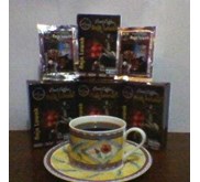 kopi luwak