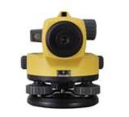 Automatic Level - Waterpas Topcon AT-B4