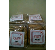 snack talas besar