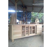 bufet minimalis 010