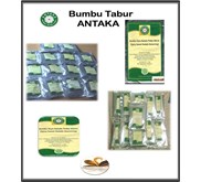 Bumbu Tabur Antaka