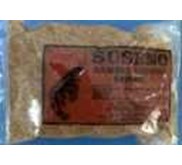 Sambal Goreng Udang Suseno