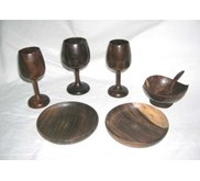 Piranti Kayu