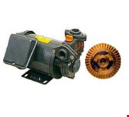 SHOWFOU Cascade Pump GO-N