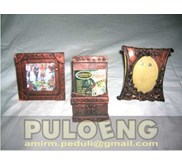 Pigora u/ Sovenir