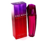 escada perfume magnetism
