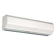 AIR CURTAIN KDK MODEL 3009UA 90CM 