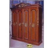 Mebel Indonesia Lemari MPB 1177