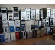 BELI CPU JADUL/ RUSAK/ BEKAS/ MATI/ RONGSOK