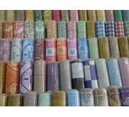 KARPET LANTAI VINYL