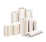 CALSIUM SILICATE