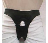 OBAT HERNIA / TURUN BEROK & CELANA HERNIA MAGNETIK