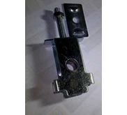 anting anting kaze zx 130cc