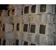 BELI MONITOR JADUL