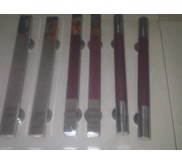 Handle Pintu stainless steel