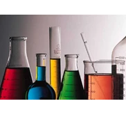 solvent, methanol, SBP, PCE, TCE, Ondine