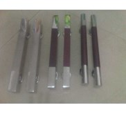 Handle Pintu stainless steel