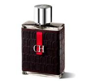 carolina herrera ch man 50ml