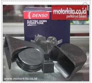 Klakson Denso seri 6930