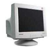 Beli Monitor Rusak/ Mati daerah Depok, Tangerang, Bogor