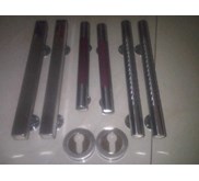 Handle Pintu stainless steel