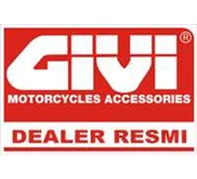 Box Givi