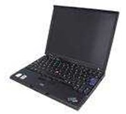 BELI LAPTOP RUSAK/ MATI