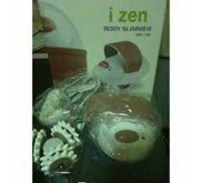 i zen body slimmer