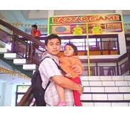 PRIVATE BAHASA INGGRIS DI BANDUNG