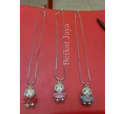 Aksesoris import wanita - Kalung