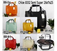 CHLOEkode886-891