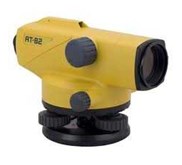 Automatic Level Topcon AT B2