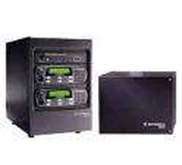 REPEATER MOTOROLA CDR 500 * * DINDA COMMUNICATION * * REPEATER MOTOROLA CDR 700