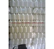 botol 500 ml HDPE