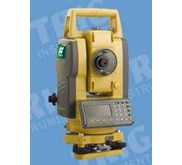 Total Station Topcon GTS 105N