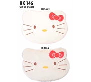 Keset HK HK146