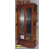Mebel Indonesia Lemari MPB 1185