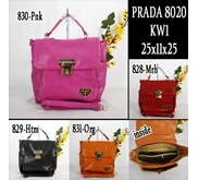 PRADAkode828-831