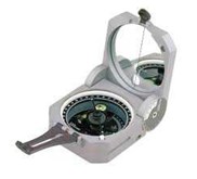 Compass Brunton 5006