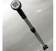 Global Water FP111 Digital Water Velocity -081322001525-