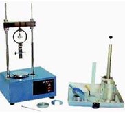 Laboratory CBR Test Set