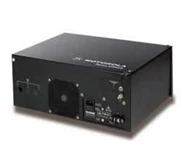 Sell Alat Komunikasi Repeater Motorola CDR 500