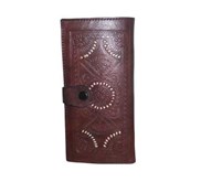 Dompet Eksekutif Tatah