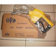 OPN Automatic OIl Pump Nozzle