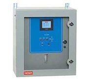 Continuous Analyzer for Syn-Gas Atmospheres - O2, CO, CO2, CH4 and H2, Model : 975A, Brand : Nova