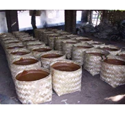 Gula Tebu