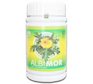 AlbiMOR