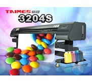 Plotter Outdoor Taimes 3.2 m