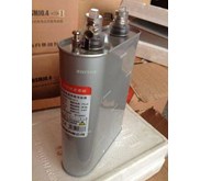 ZHIYUE Capacitor self healing type